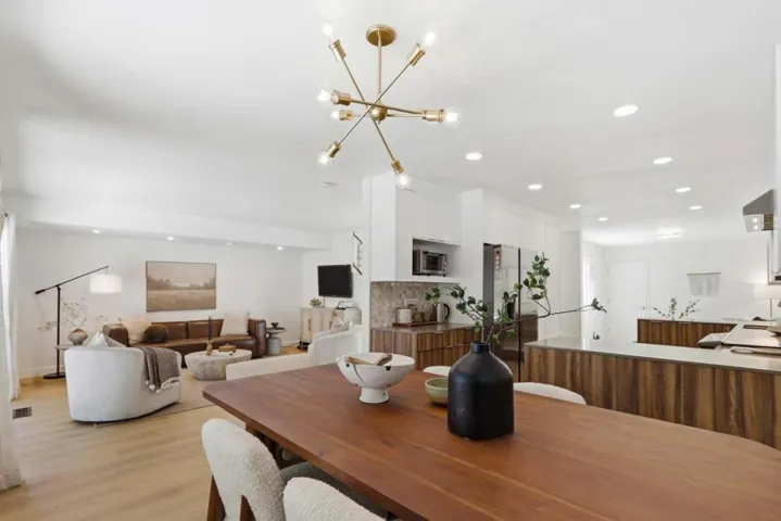 7108 Point Dunes Court, San Jose, California 95139