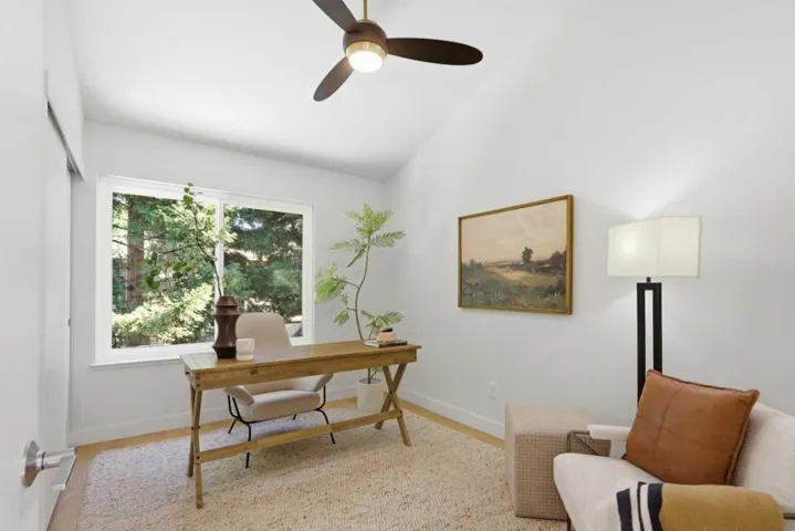 7108 Point Dunes Court, San Jose, California 95139