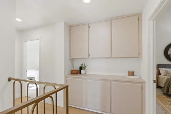 7108 Point Dunes Court, San Jose, California 95139