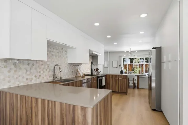 7108 Point Dunes Court, San Jose, California 95139