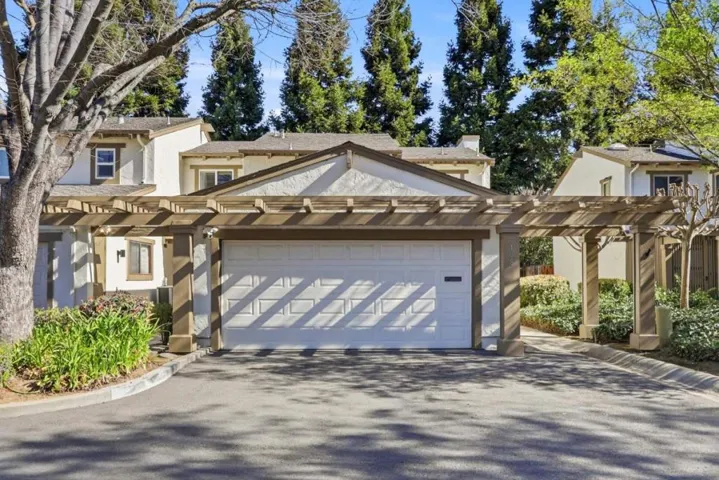 7108 Point Dunes Court, San Jose, California 95139