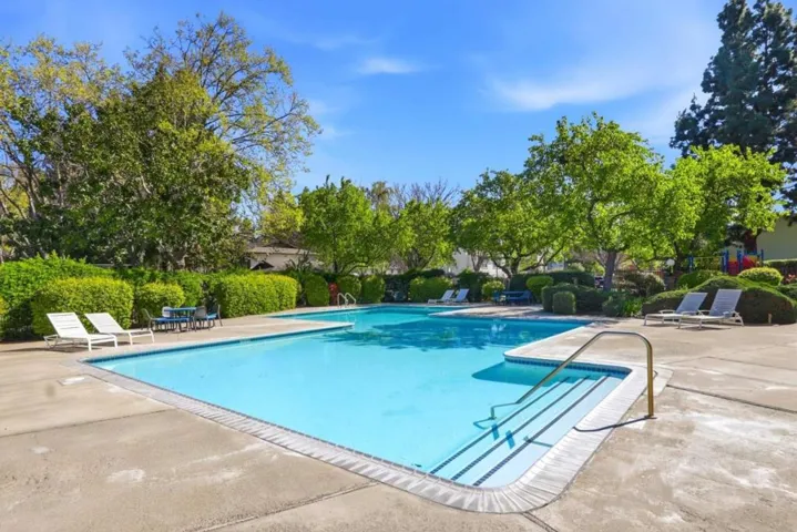 7108 Point Dunes Court, San Jose, California 95139