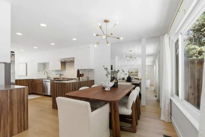 7108 Point Dunes Court, San Jose, California 95139