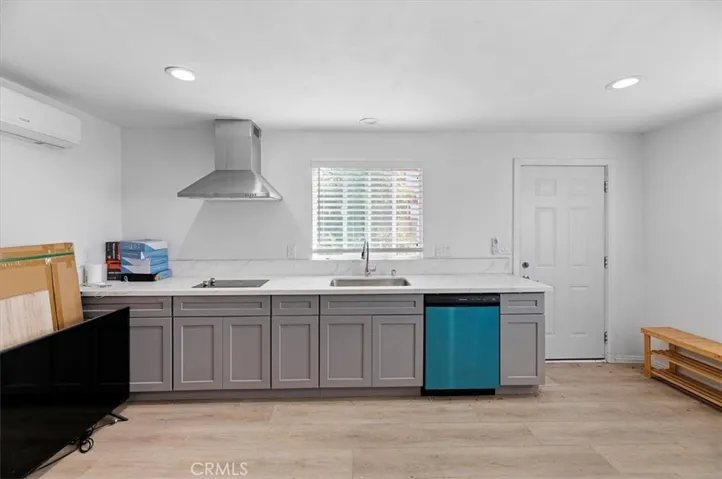 2313 Schoolside, Monterey Park, California 91754