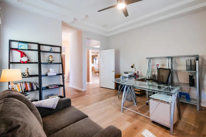 1000021311​​‌​​​​‌​​‌‌​​‌​​​‌‌​​​‌​​‌‌​​‌‌​​‌‌​​​​