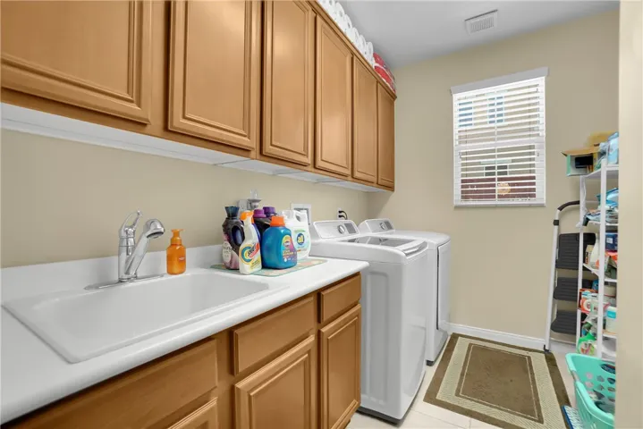 30392 Terrain, Murrieta, California 92563