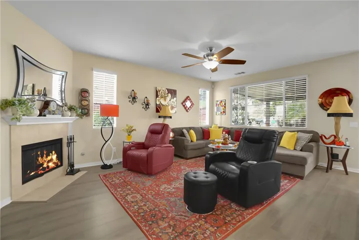 30392 Terrain, Murrieta, California 92563