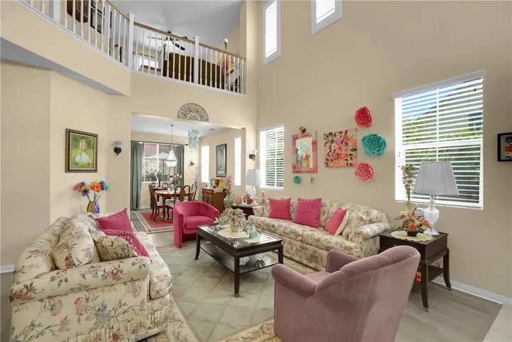 30392 Terrain, Murrieta, California 92563