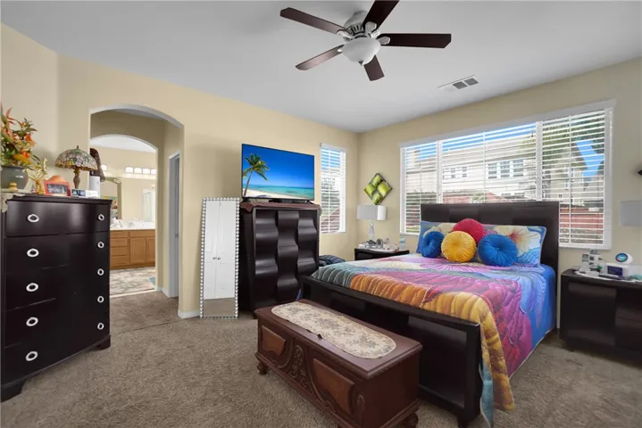 30392 Terrain, Murrieta, California 92563