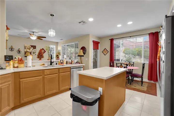 30392 Terrain, Murrieta, California 92563