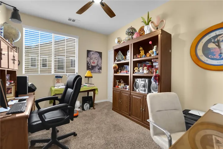 30392 Terrain, Murrieta, California 92563