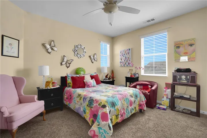 30392 Terrain, Murrieta, California 92563
