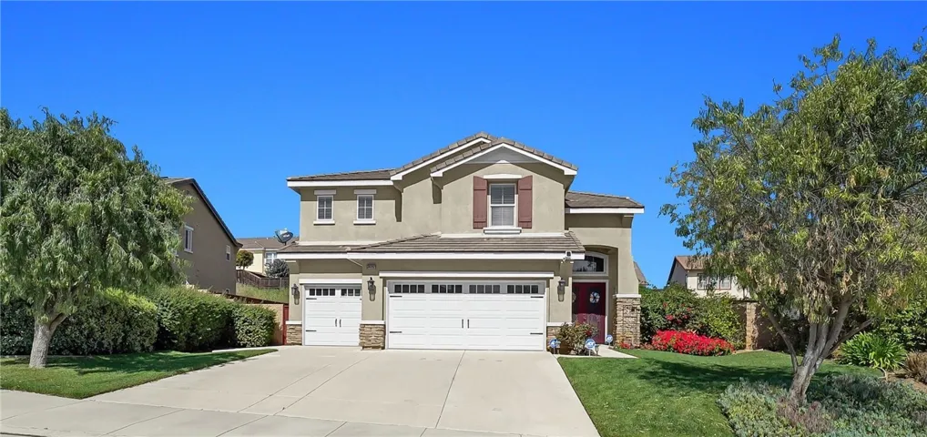 30392 Terrain, Murrieta, California 92563