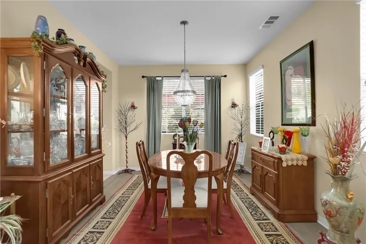 30392 Terrain, Murrieta, California 92563