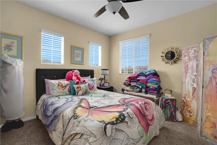 30392 Terrain, Murrieta, California 92563
