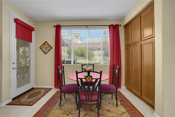 30392 Terrain, Murrieta, California 92563
