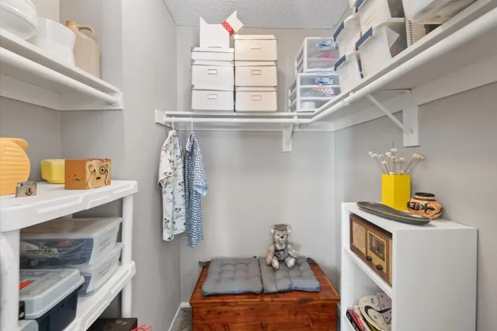 1490 camino real mls pic 5