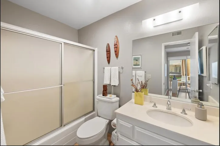 1490 camino real mls pic 4