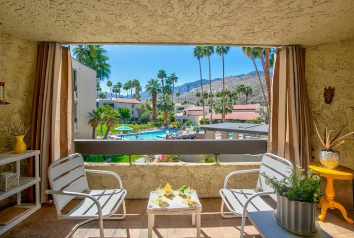 1490  camino real 206 mls pic 3