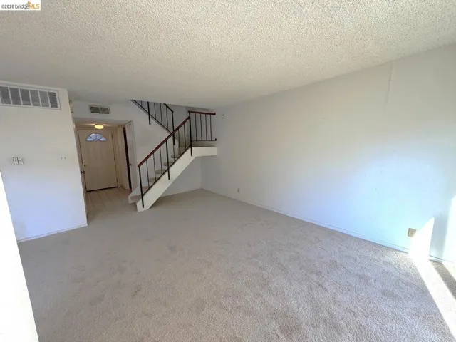 1175 Kenwal Rd B, Concord, California 94521 — photo 5