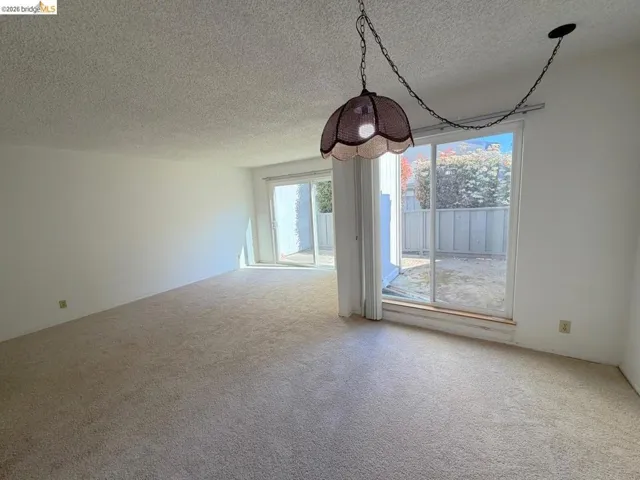 1175 Kenwal Rd B, Concord, California 94521 — photo 4