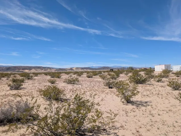 PXL_20260313_191333000