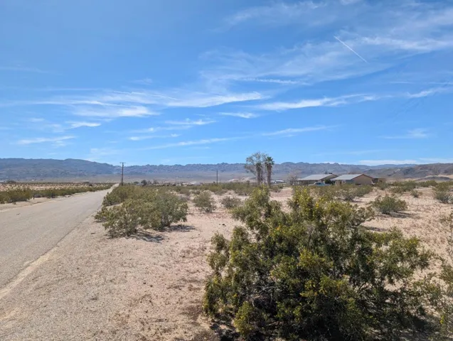 PXL_20260313_191354476