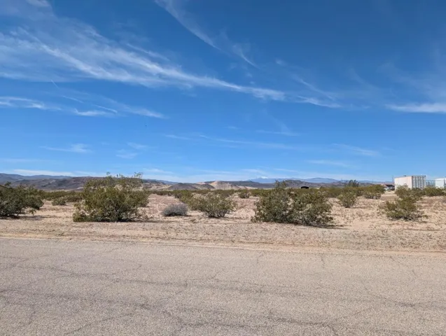 PXL_20260313_191313702