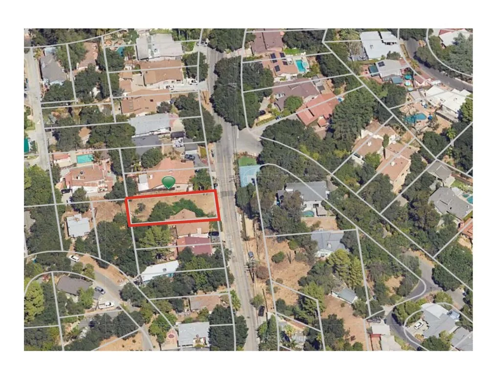 4339 Canoga Avenue, Woodland Hills, California 91364 — photo 4