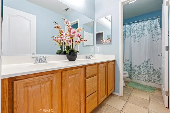 Photos have been enhanced for lighting and clarity