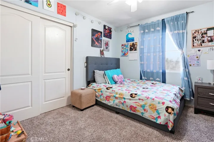 Photos have been enhanced for lighting and clarity
