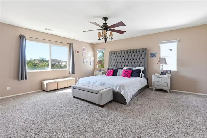 Photos have been enhanced for lighting and clarity