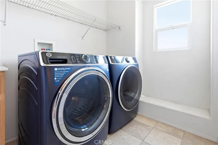 Photos have been enhanced for lighting and clarity