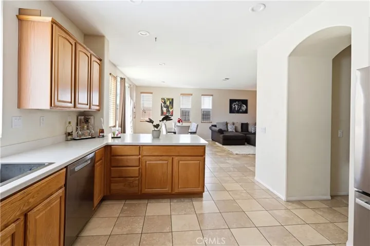 Photos have been enhanced for lighting and clarity