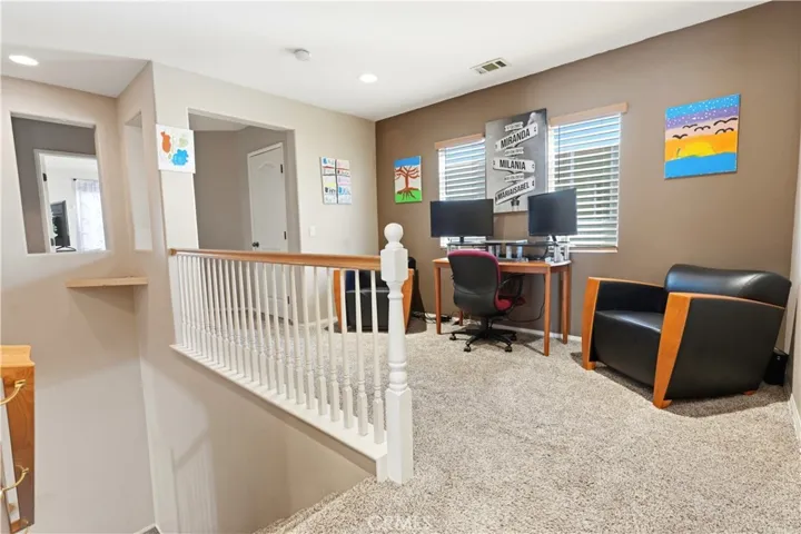 Photos have been enhanced for lighting and clarity