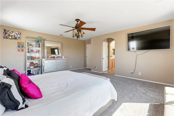 Photos have been enhanced for lighting and clarity