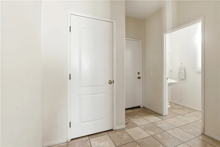 Photos have been enhanced for lighting and clarity