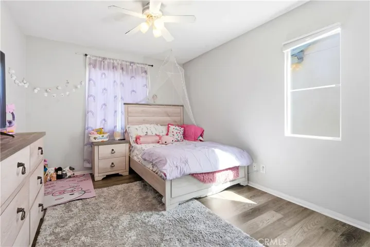 Photos have been enhanced for lighting and clarity