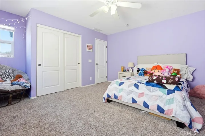 Photos have been enhanced for lighting and clarity