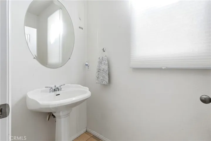 Photos have been enhanced for lighting and clarity
