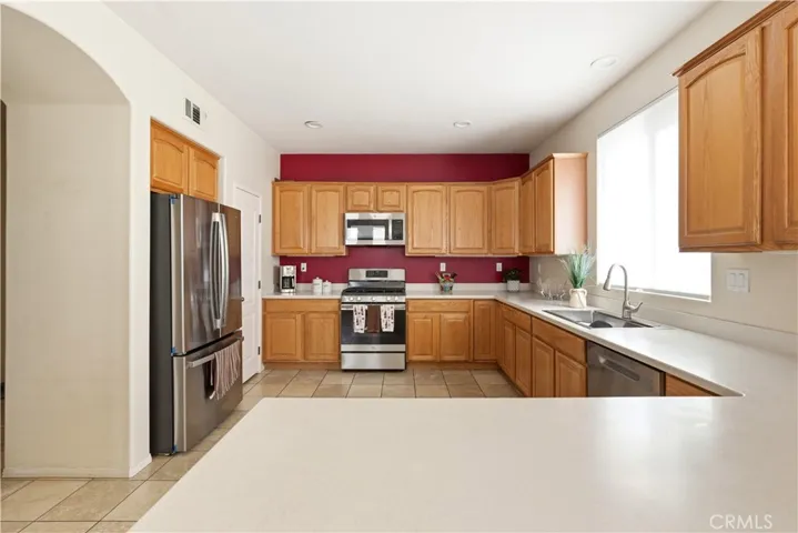 Photos have been enhanced for lighting and clarity