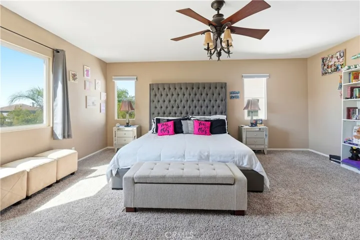 Photos have been enhanced for lighting and clarity