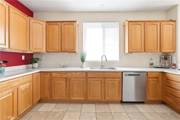 Photos have been enhanced for lighting and clarity