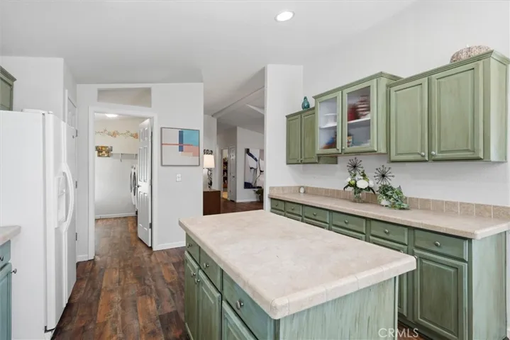 43555 Highway 41 A15, Oakhurst, California 93644