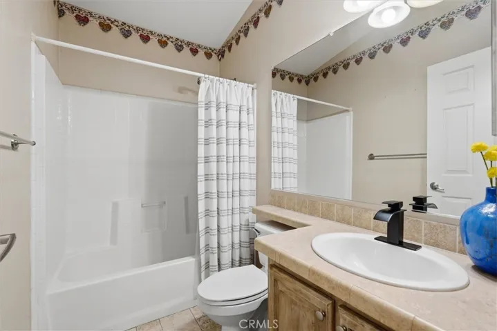 43555 Highway 41 A15, Oakhurst, California 93644