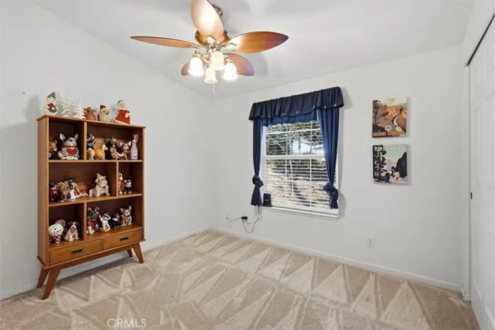 43555 Highway 41 A15, Oakhurst, California 93644