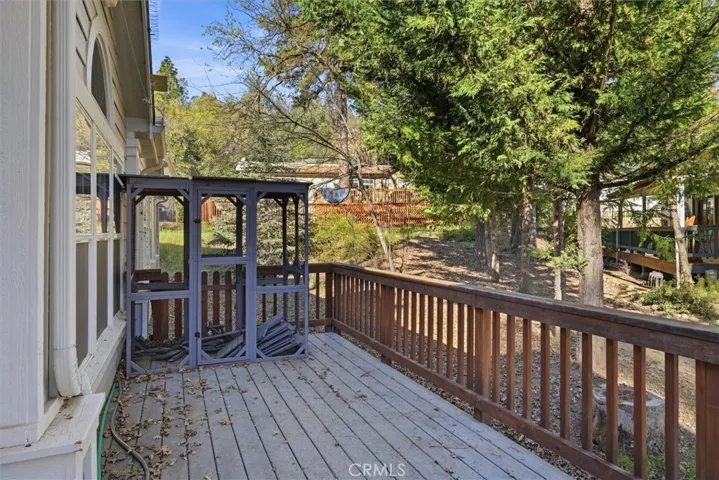 43555 Highway 41 A15, Oakhurst, California 93644