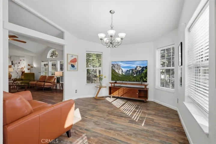 43555 Highway 41 A15, Oakhurst, California 93644