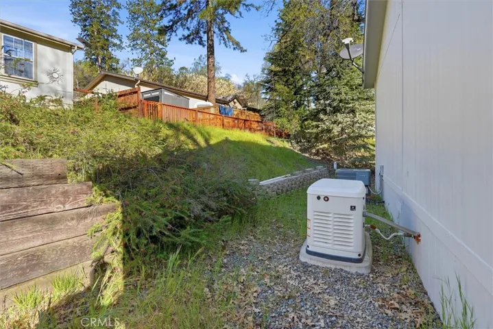 43555 Highway 41 A15, Oakhurst, California 93644