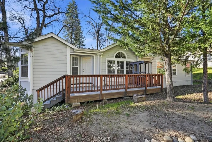 43555 Highway 41 A15, Oakhurst, California 93644